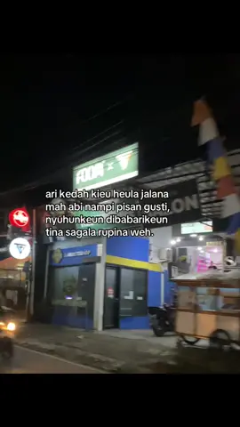 #sietadeui 