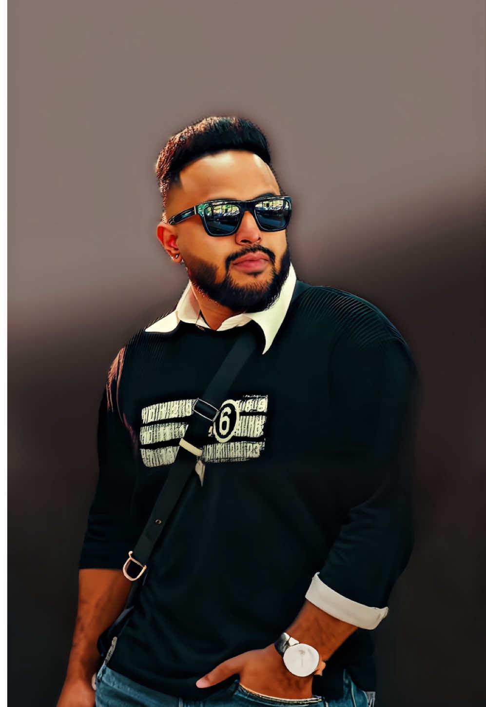 #CapCut Eda Kise Ne Sikhona ❤️🔥#foryou #cheemay #gursidhu @Gur Sidhu 