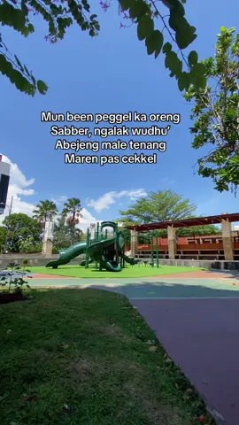 #fyppppppppppppppppppppppp #fypviralシviral #masukberanda male tak man toman😂
