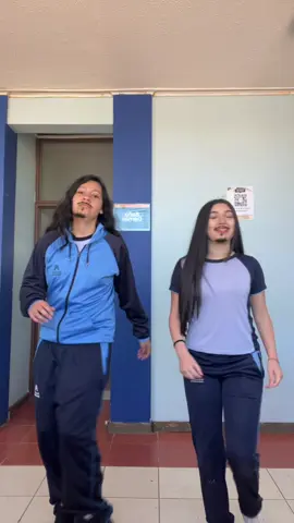 #paratii #8vo #paratodoelmundo🌎 #fyp #cam 