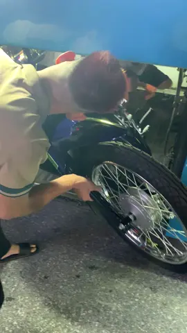 sót hơn sót ae ơi 🥹🥹#wave #bacninh #khanhdiwave25 #xuhướng 