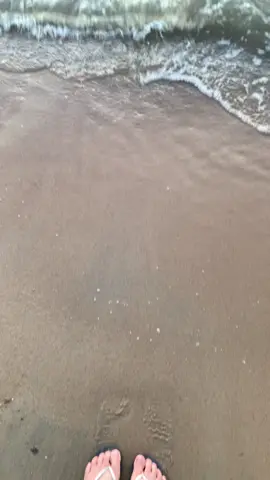 #fyp #4u #lifeafterbreakup 