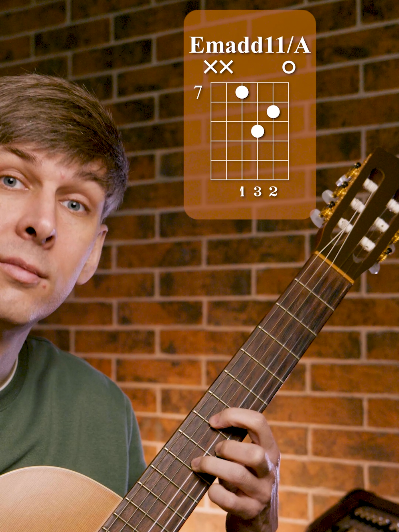 Amazing Guitar Chord Progressions Everyone Should Know  how to play guitar, Relaxing Music, guitar tutorial, guitar chords, Acoustic Guitar Songs, Guitar Lessons, Easy Guitar Songs, acoustic guitar, Fingerstyle Guitar, Chill Guitar, chord progression, Music Theory,  jazz chords lesson, Beautiful Acoustic Guitar Acoustic Cover, Songwriting Tips, Guitar for Beginners, fingerstyle