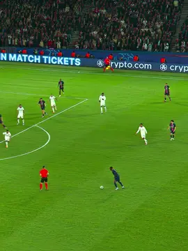 Free Project 4k#psg#championsleague#footy#desiredoue#kvaratskhelia        