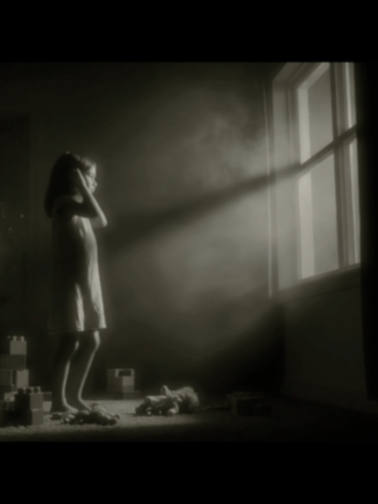 Kamu adalah satu-satunya pengecualian. The only exception -@paramoreofficial  #fyp #lyrics #theonlyexception #paramore