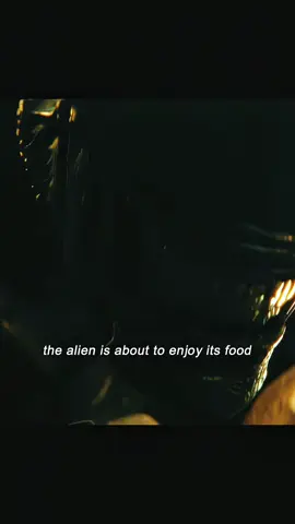 The movie title is at the end#tiktok #movie #foryou #film #fyp 