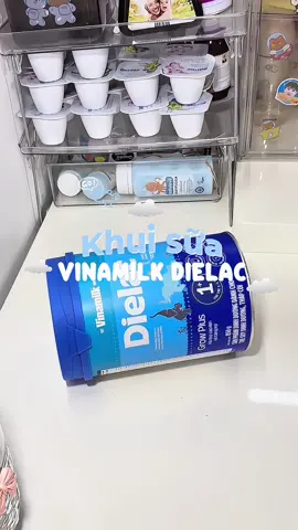 Dạo này chững cân quá tui thử sang em này xem sao trộm vía cũng tăng 2 lạng rùi các mom ah 🥰 có ai đồng sữa Vinamilk hong ạ #vinamilk #mebimsua #mevabe #trending #foryoupage 