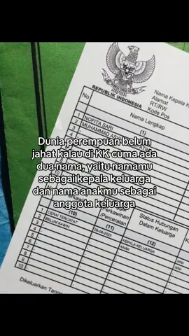 😔😔#jandamuda#storysad#fypppp 