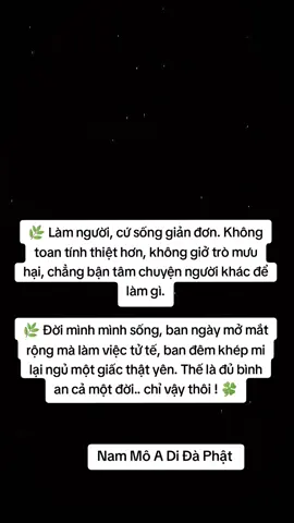 #phatphapnhiemmau #hocphatmoingay #phatphap #xh #nammoadidaphat 