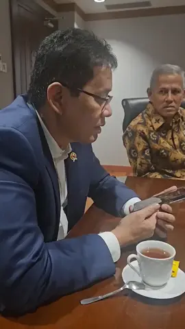 Menkeu Purbaya sidak Kantor Dirjen Pajak terkait Coretax,  #purbayasadewa #ekonomiindonesia #coretax2025 
