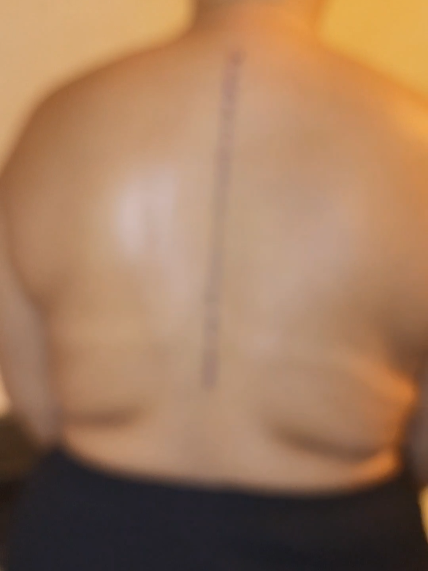 Dans quel département vois tu m'a vidéo ? #pourtoi #foryou #tattoo
