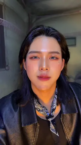 ညလေး #makeuponlineclass #makeupvlogger #takhit 