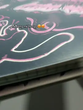 #xh #xocongtay #lolita #vibecute 