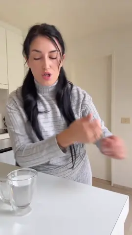 Mă ajută enorm la poftă de dulce 🔥🤗