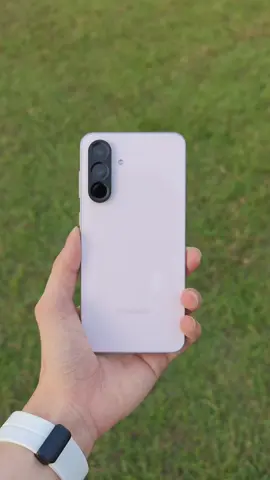 Samsung (android) hacks: kirim foto tanpa save ke galeri 👌 Samsung internet: drag and drop (harus buka floating window), copy and paste photo Google chrome: copy and paste photo #samsung #galaxya56 #android #tips 