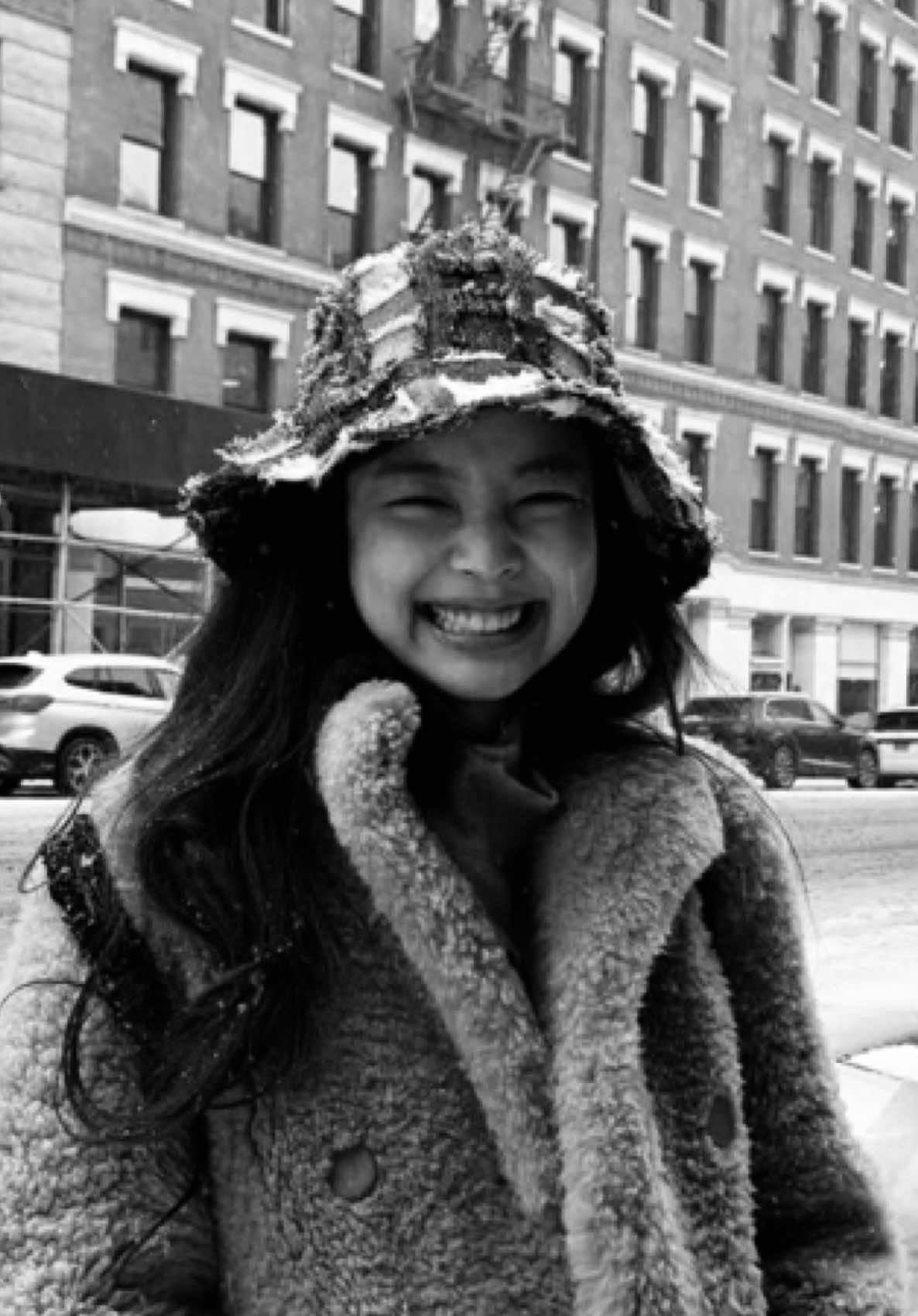 : tình yêu như lá xanh. || id: flwsellsie+pororoooo___, code: xzz_nhism #jennie #viral #fyp #xh #vds 