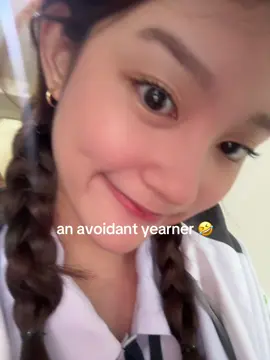 😇😂😝 #fyp 