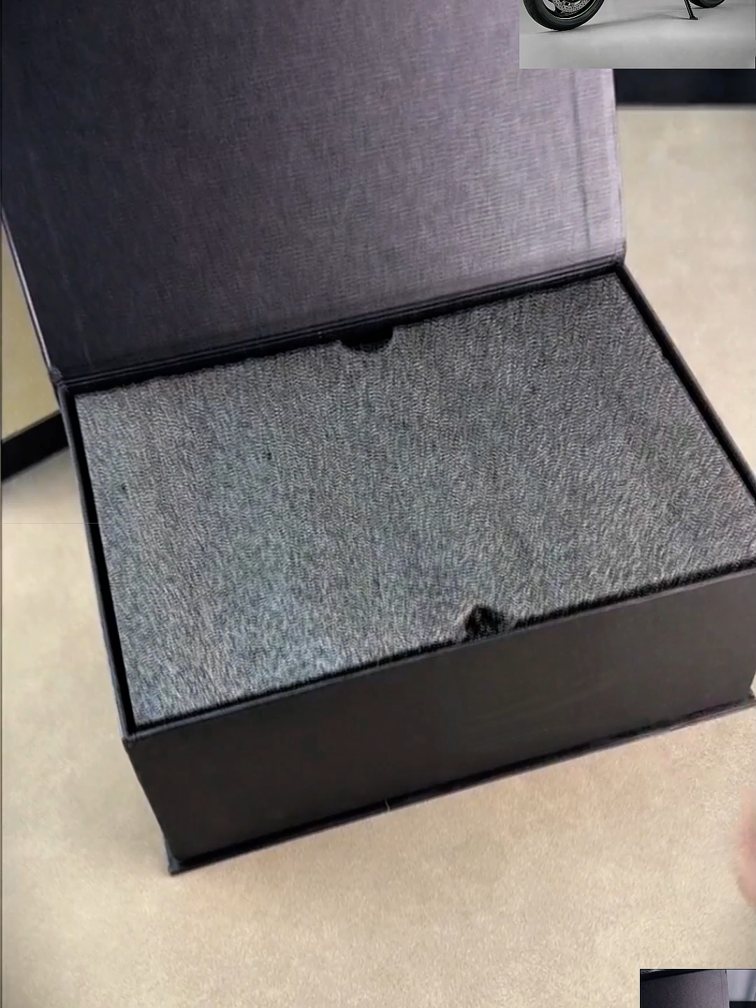 โมเดลรถมอเตอร์ไซค์#โมเดลรถ #ของเล่นเด็ก #ของเล่นเด็กผู้ชาย #ของเล่นเด็กผู้หญิง