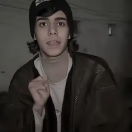 صاكرهم 🥊. #fyppppppppppppppppppppppp #اكسبلور #يوسف_لاز🌀 #يوسف_لاز #يوسف_لاز_الاحتياطي🌀 @يوسف لاز الاحتياطي @يوسف لاز 