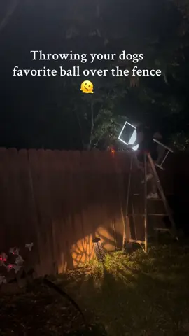 He takes it very seriously 