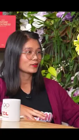 Trauma seumur hidup romayana  #curhatbangdennysumargo #dennysumargo #romayana 