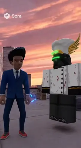 #criminality #rvvz #trotman #mrgreenglowsticks #on 