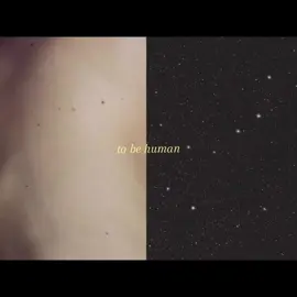 the point of the video is NOT about skin color