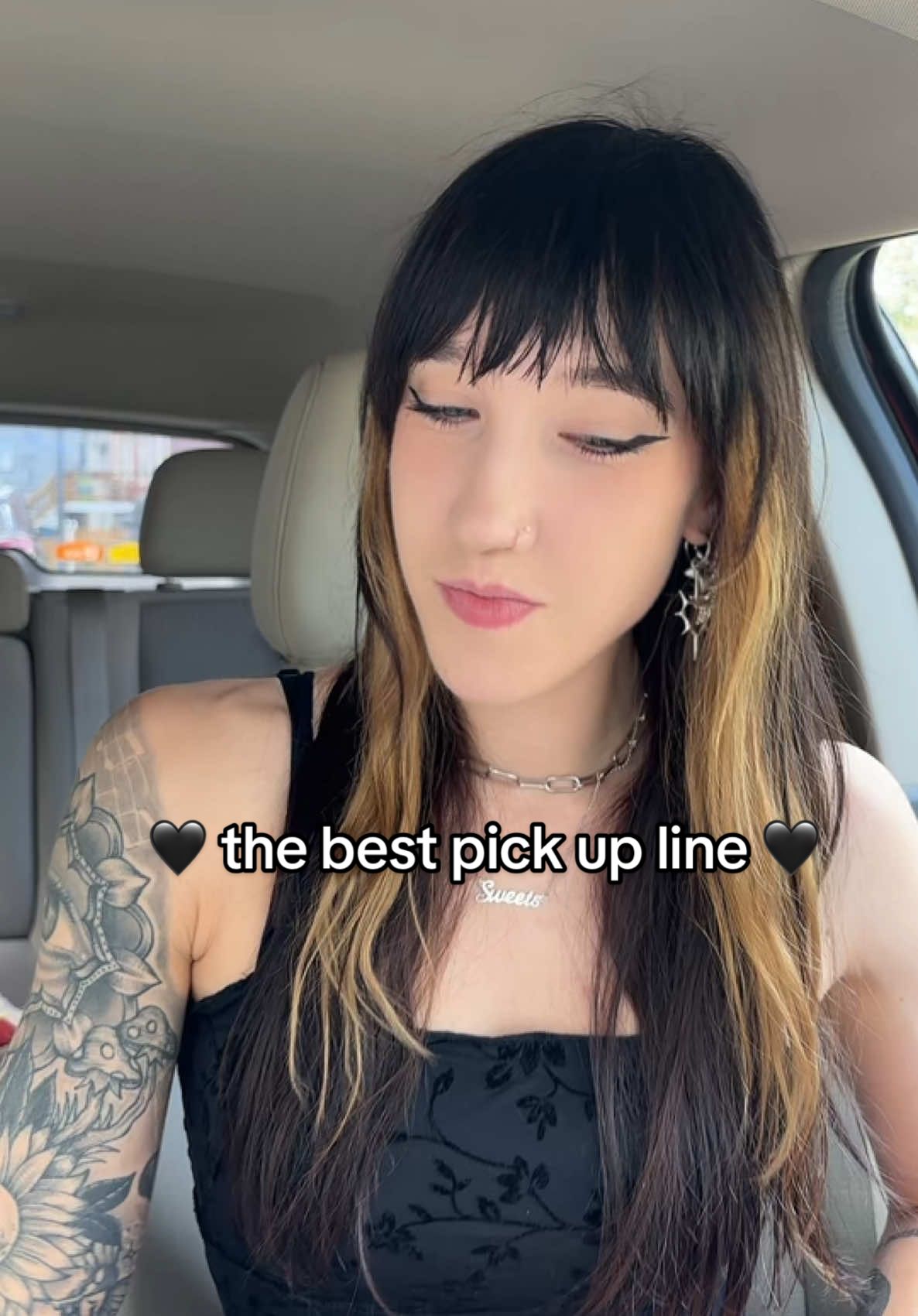 tell me I’m wrong #pickupline #pickuplines #knockknock #jokes #datingtip 