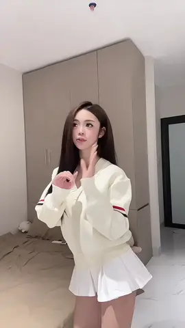 Kể từ ngày đổ vỡ …..#oufit #htique #xhhhhhhhhhhhhhhhhhhhhhhh 