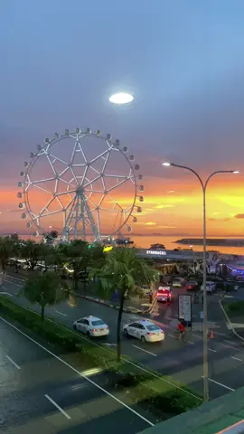 🎡 #fyppppppppppppppppppppppp #unsaidfeelings #xybca #thoughts #lovequotes 