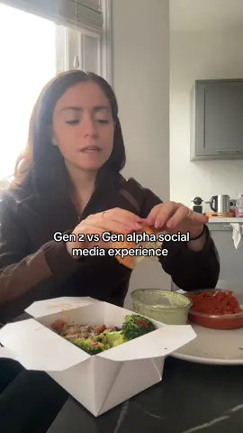 Influencers get paid too much conversation could also be tied to this if we want to chat #nyc #influencereconomy 