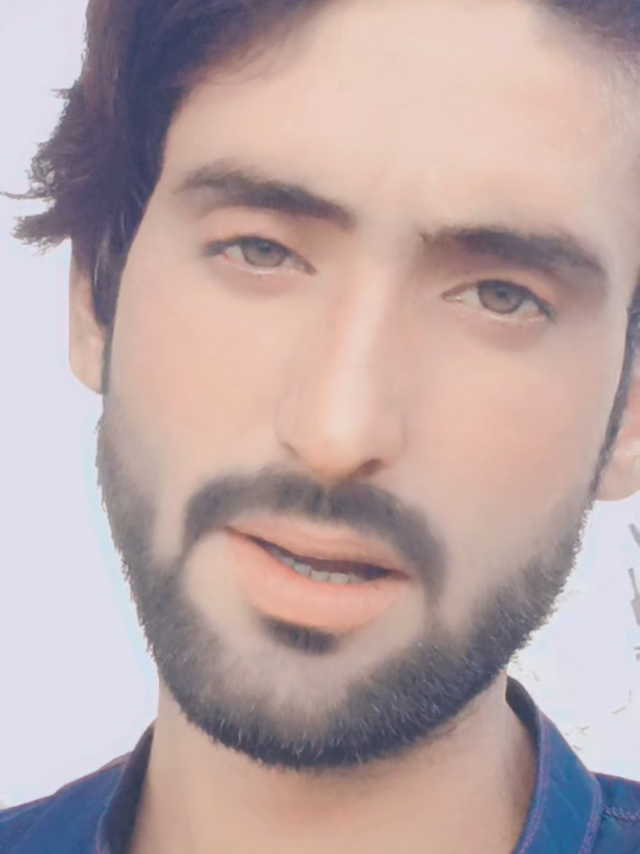 #🤔🤔💗💗💯 #🥀🌹🌲🍀☘🌱🌿⚘🌹🥀🥀☘☘🌿☘ 