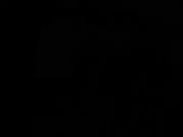 #lyrics #song #fyp #1000k #rynnc3 