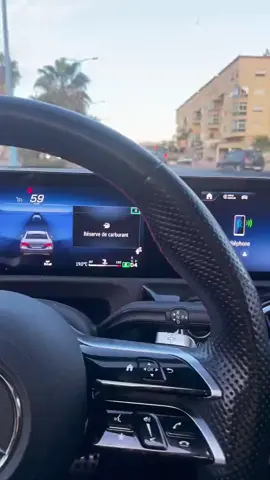 chboki 🥂🍾🥰🥰💞💯🙆‍♂️😜😉