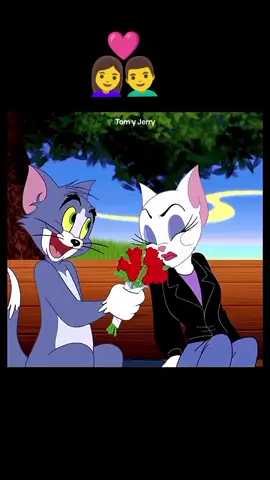 Tom aura 🔥#pourtoiiiii #tik_tok #pourtoiiiii #aura @𝐈𝐯𝐚́𝐧 𝐑𝐌𝐮𝐬𝐢𝐜 🎧 @Akiiro @Kin🏴‍☠️ #CapCut 