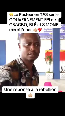 ❤️🇨🇮❤️