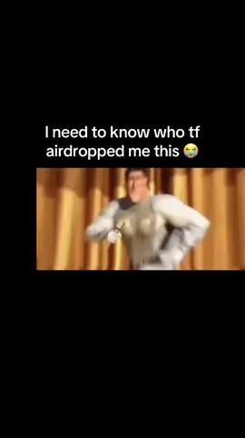 #memes #funny #bruh #metroman 