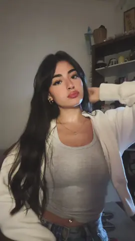 #fyp 