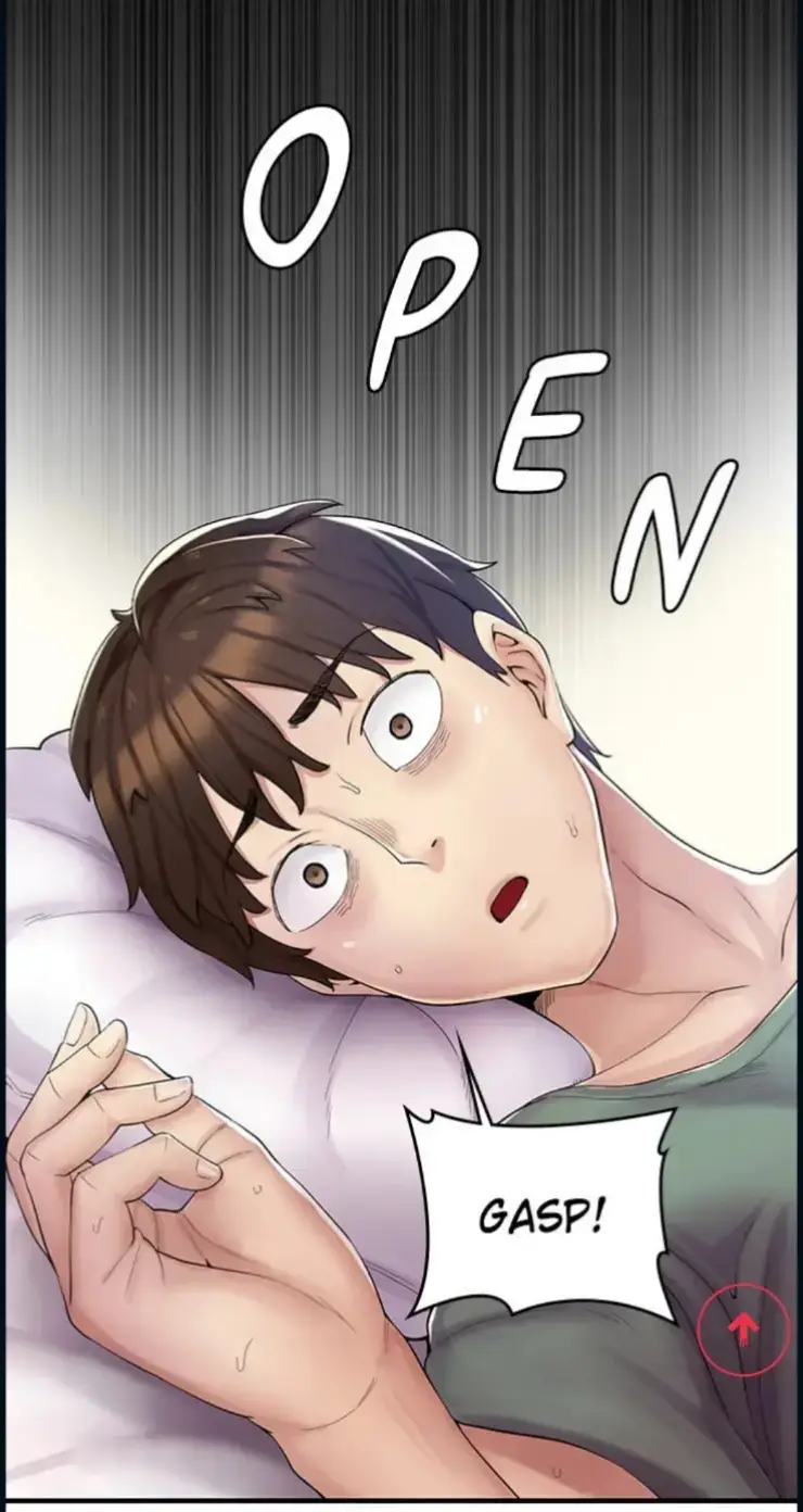 #manga #mangaedit #mangaart #mangas #mangarecommendation #mangacollection #mangatiktok #mangafyp #fyp 