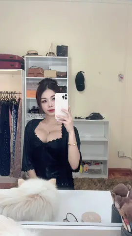 ချစ်တတ်တယ်နော် 😜😜😜😜😜🖤🖤🖤🖤🤪🤪🤪#fypပေါ်ရောက်စမ်း #on4t #tiktoktrending #tiktokviral #tiktokmyanmar🇲🇲 