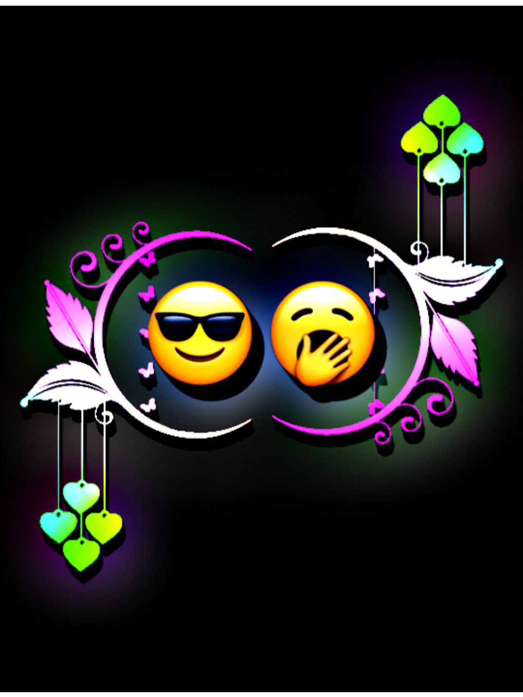 হুম..!!😎🥱   #foryou #tawhidpathan #trending #unfrezzmyaccount #its_tawhid_100 