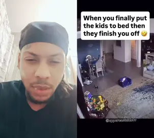 #duet with @Golden Comedy #Comedy #vaping #toofunny🤣🤣🤣 #finishedproduct nightnight