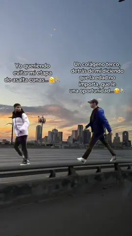 #MemeCut #Meme #humor 🤣🤣🤣🤣 sáltense esa etapa jajajaja #parati 