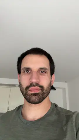 ezt csak én vettem észre?