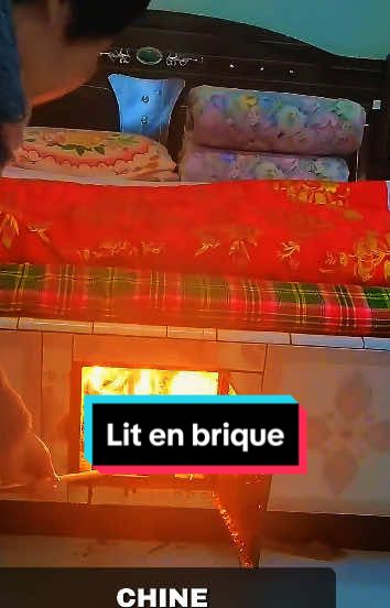 #construction #lit #maison #pourtoi 