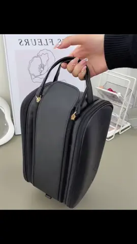 #taskosmetik #tasmakeup #taskosmetiktravel #rekomendasi #fypシ゚ 