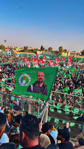 #کرکوکیم_بەشانازییەوە #یەکێتی_نیشتمان_کوردستان #کاندید_ژمارە10 #موید_غازي #سەڕۆک_پافڵ_تاڵەبانی💚❤ 