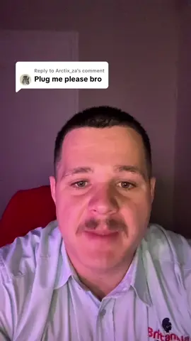 Replying to @Arctix_za ❗️PROMPTS IN PINNED VIDEO❗️how i make my AI ads and product videos!#tutorials #southafrica #contentcreator #sidehustle #fyp 