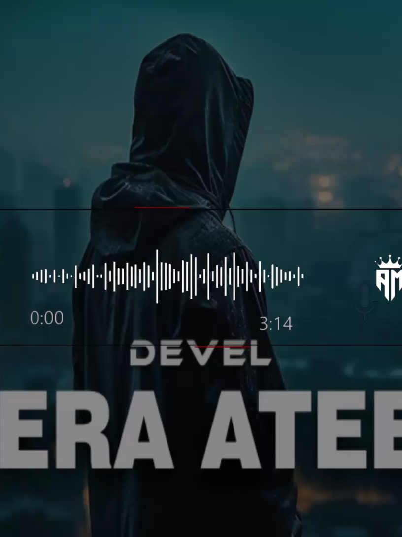 Mera Ateet🎧| FULL SONG🥵🎧 | SLOWED REVERB🥵#songlyrics #song #rap #foryou #pakistan #growmyaccount #1millionviews #100kviews #viwes_problem😭😭 #treanding #sidhumoosewala #viralvideos #foryoupage❤️❤️ #trendingsound #goviral #10millionviews #foryoupage❤️ #trendingvideo #dontunderreviewmyvideo #foryou❤️❤️