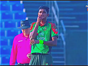 Nahid Rana 150 Kph Bowling speed 🥶😯.. Speed gun is back 🥰.. Nahid Rana Today unbelievable bowling 😯...Video editing course ) ( Xml File ) (Video Reposing Available)  #billaeditz123 #billaeditz18 #billaeditz #cricketvideos #babarazam 
